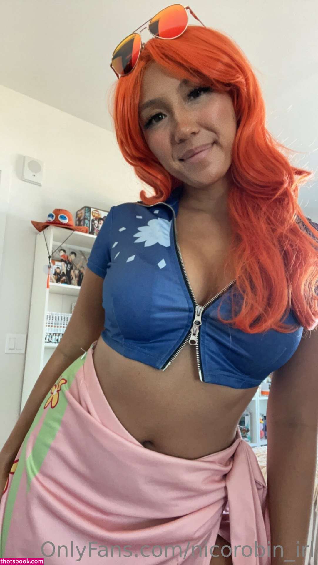 Swimangieswim Photo #230