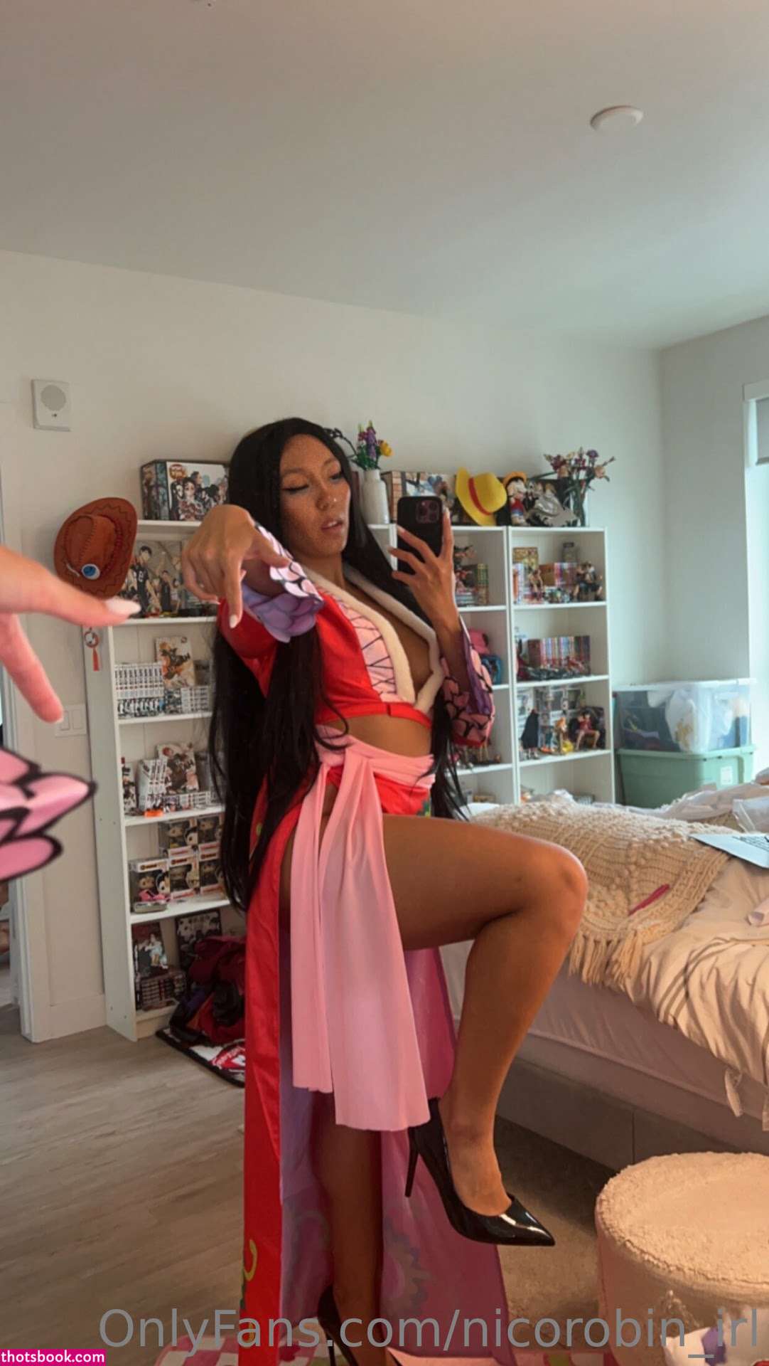 Swimangieswim Photo #235