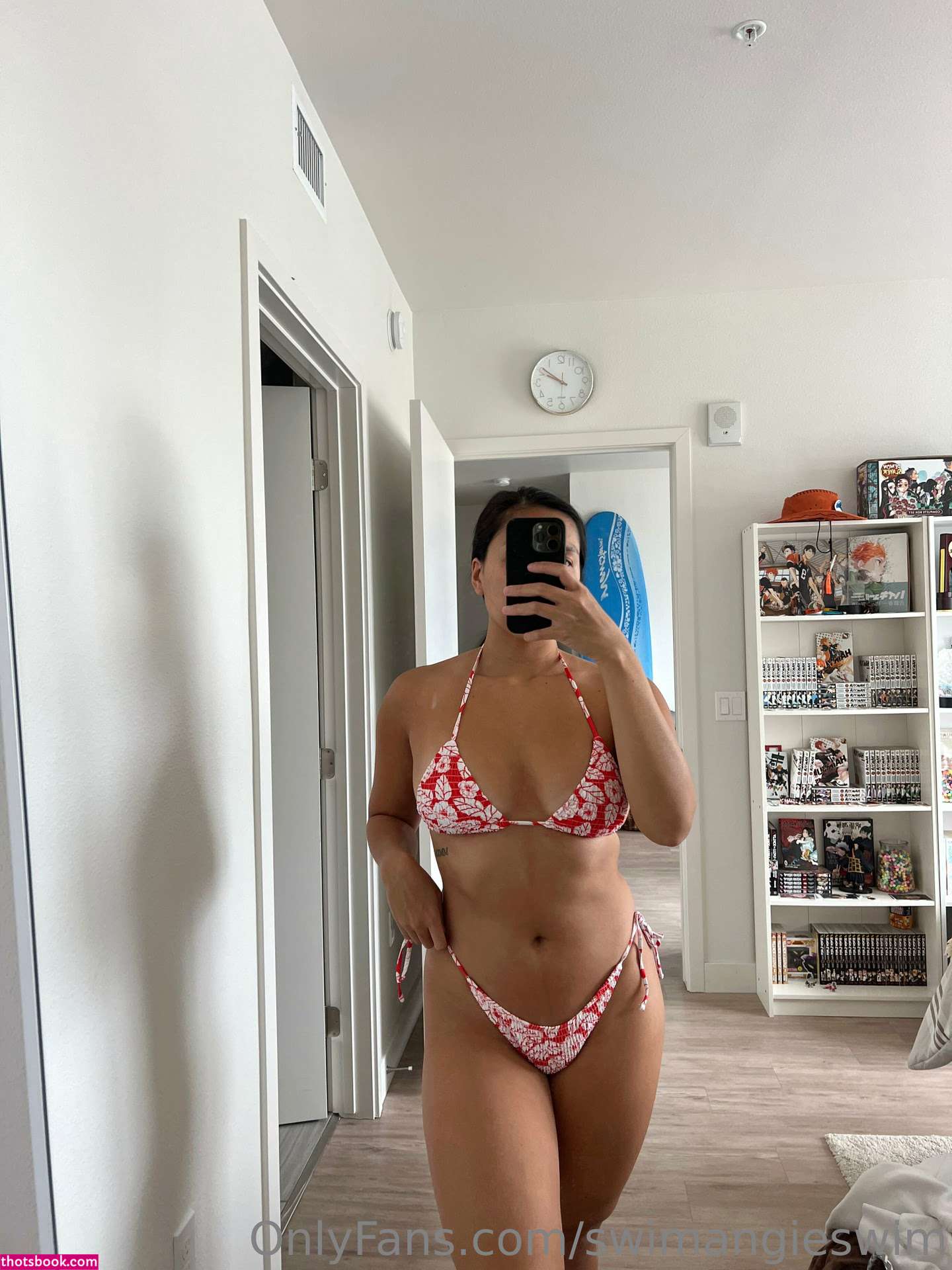 Swimangieswim Photo #247