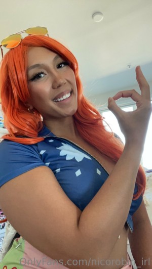 Swimangieswim Photo #192