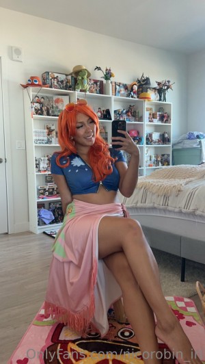 Swimangieswim Photo #219