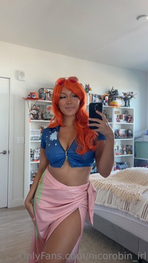 Swimangieswim Photo #248