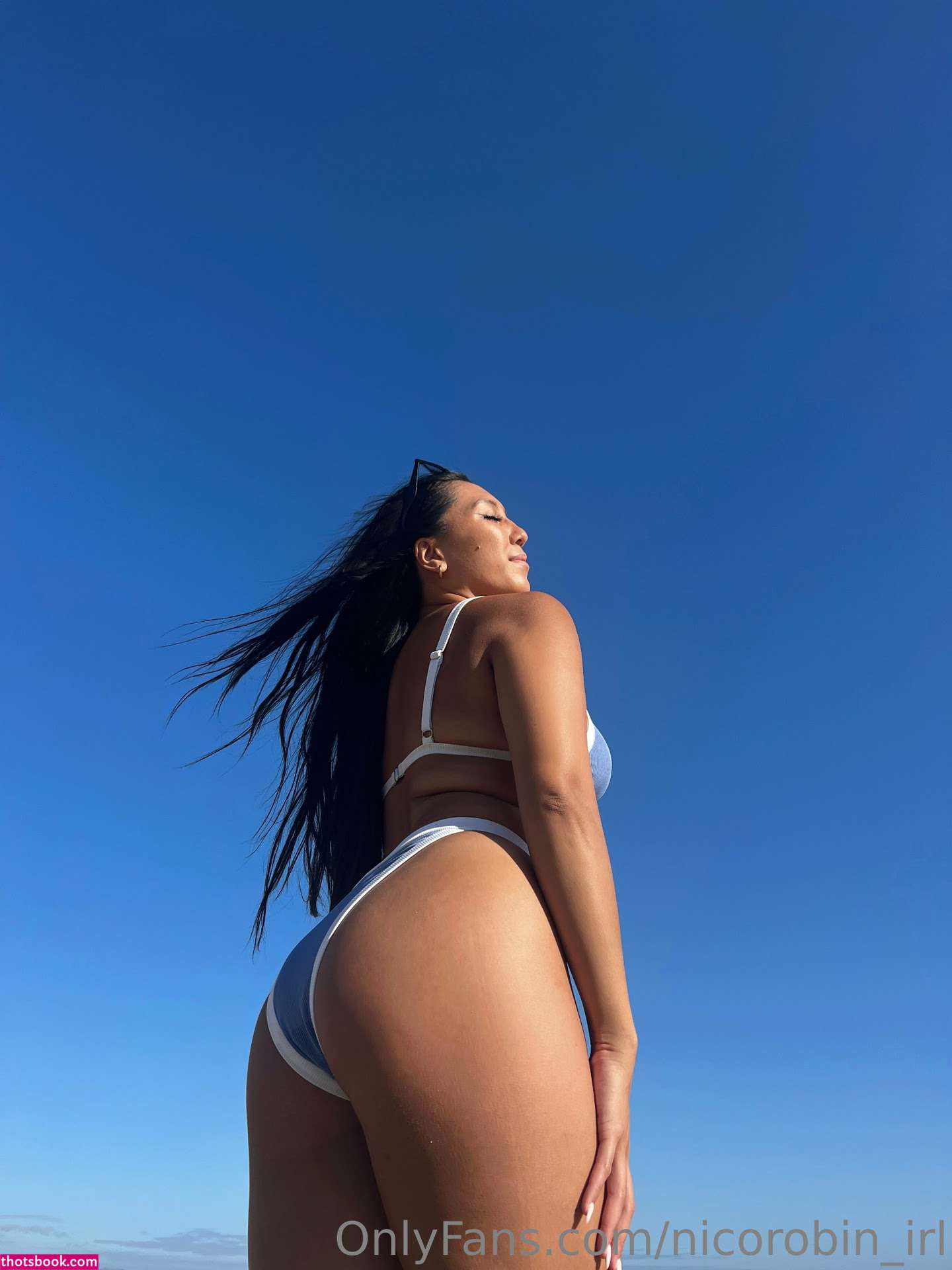 Swimangieswim Photo #262