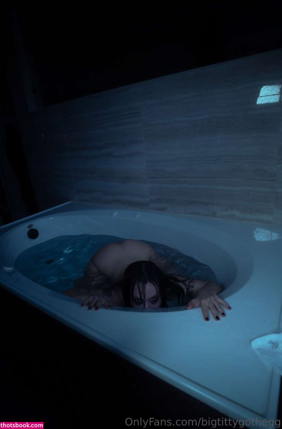 Bigtittygothegg Photo #853