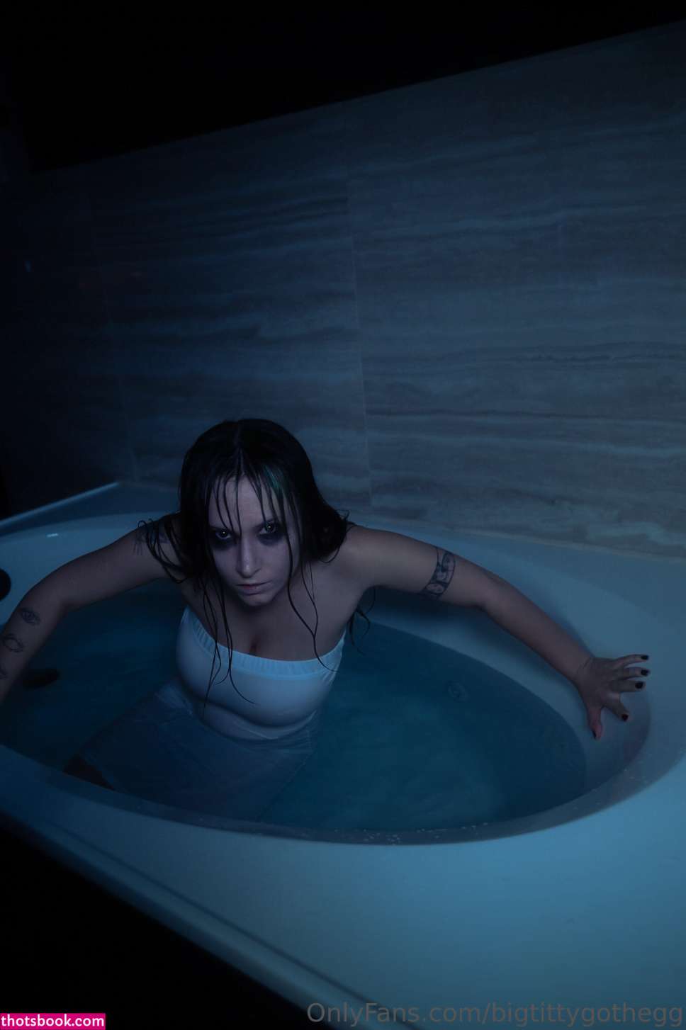 Bigtittygothegg Photo #854