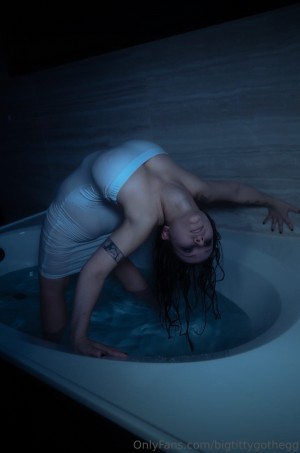 Bigtittygothegg Photo #855