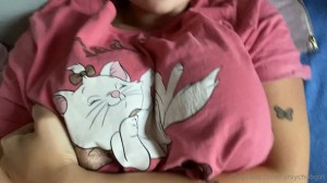 Schepenslaura Video #74