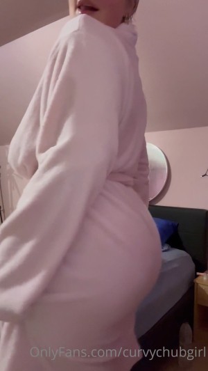 Schepenslaura Video #77