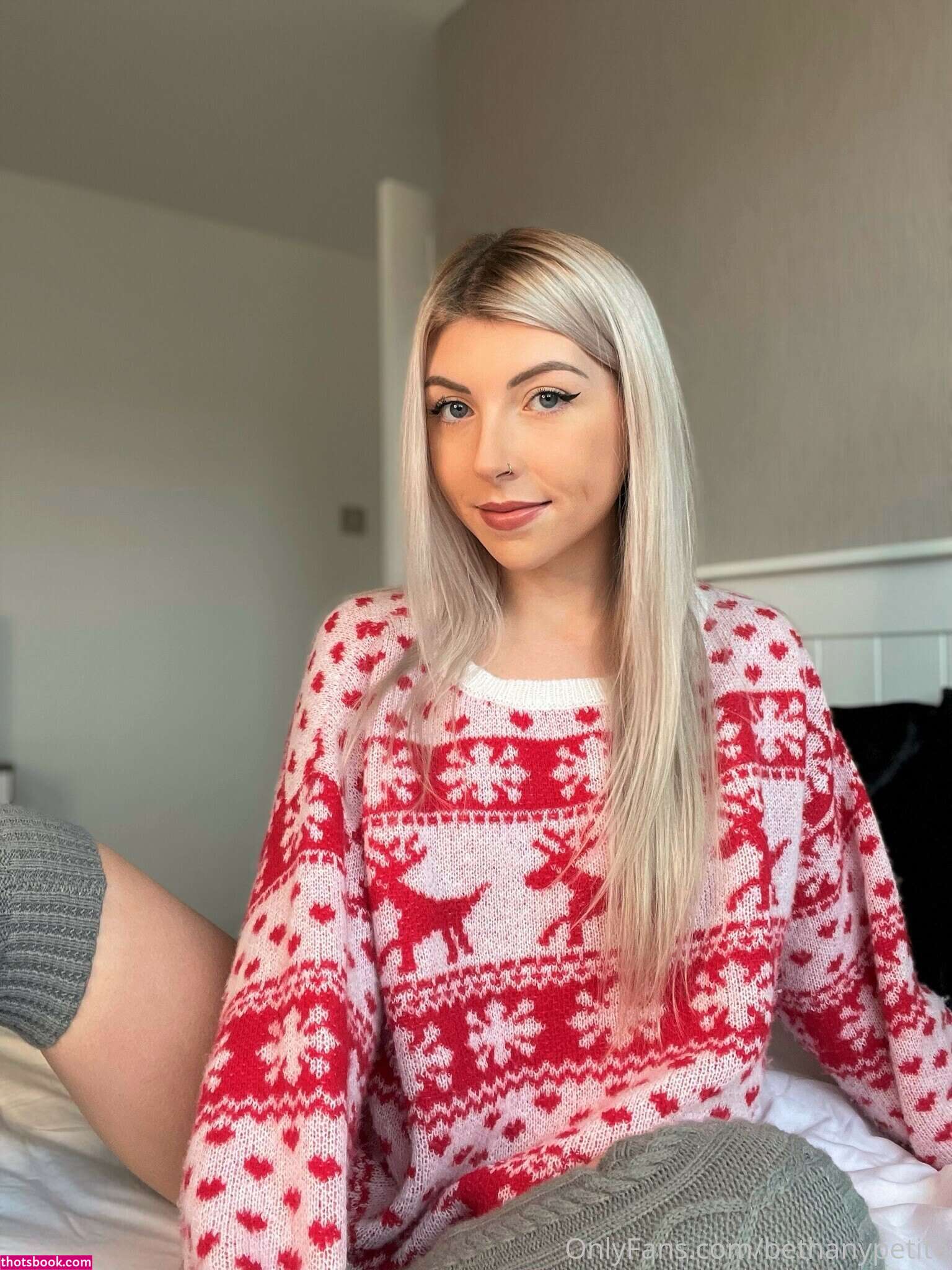Bethanypetite Photo #46