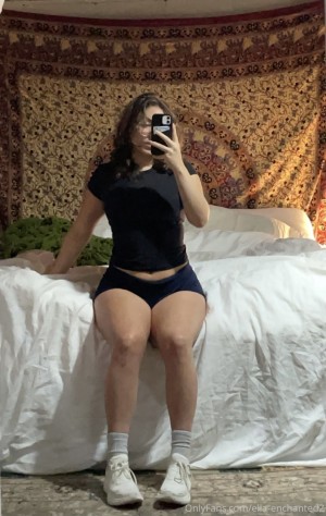 ellaeichhorn Photo #11