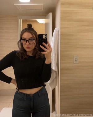 ellaeichhorn Photo #30