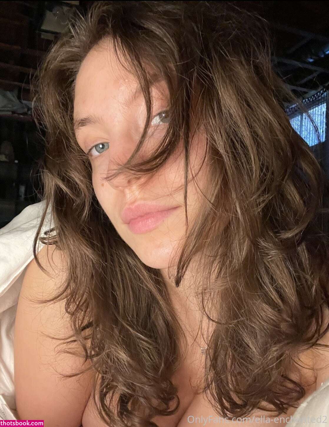 ellaeichhorn Photo #40