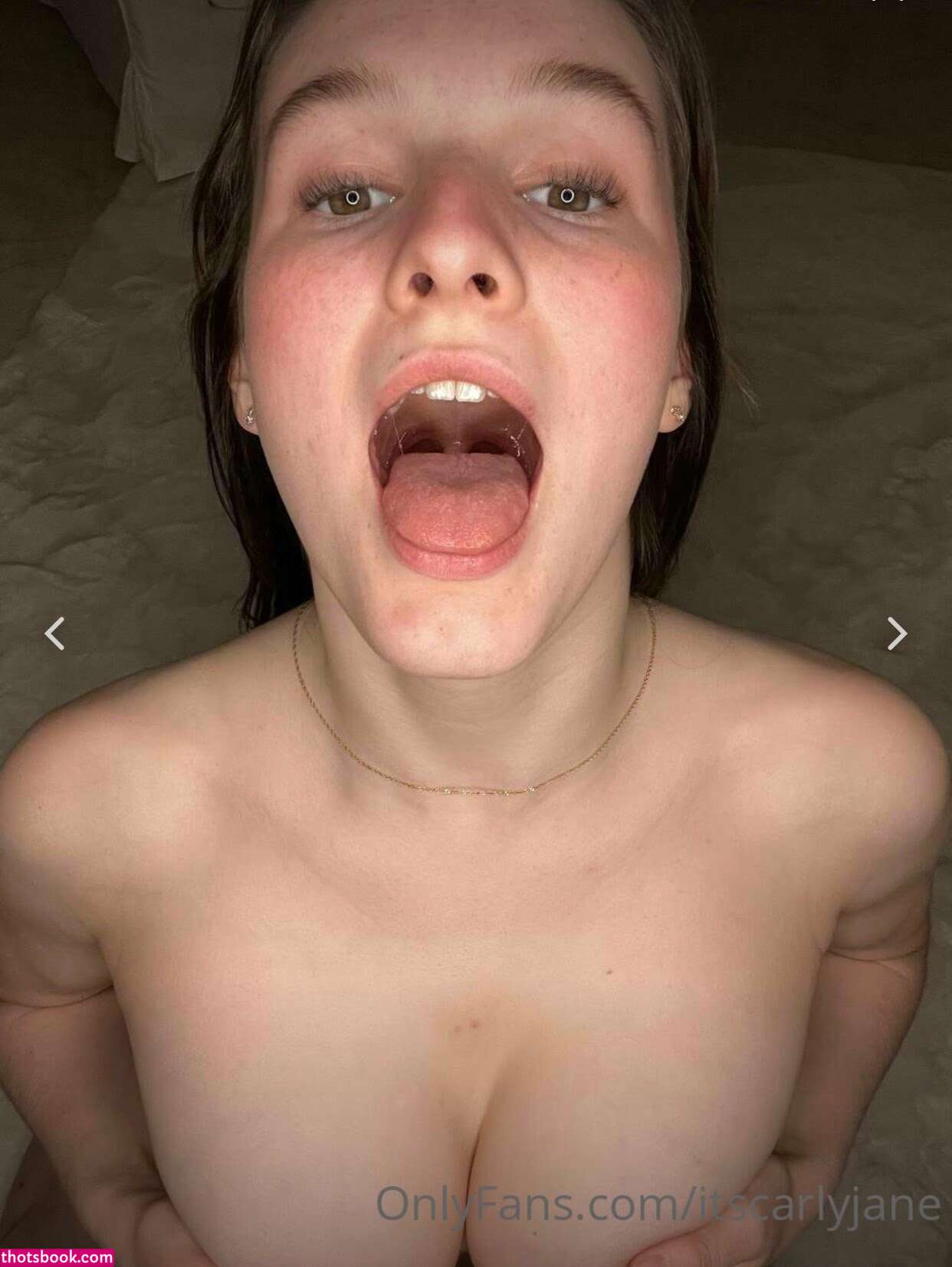 itscarlyjane Photo #21