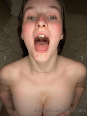 itscarlyjane Photo #21