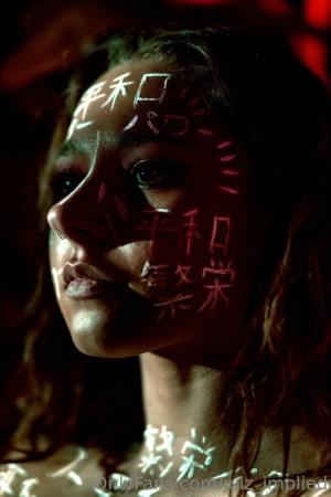 Julzimplied Photo #12