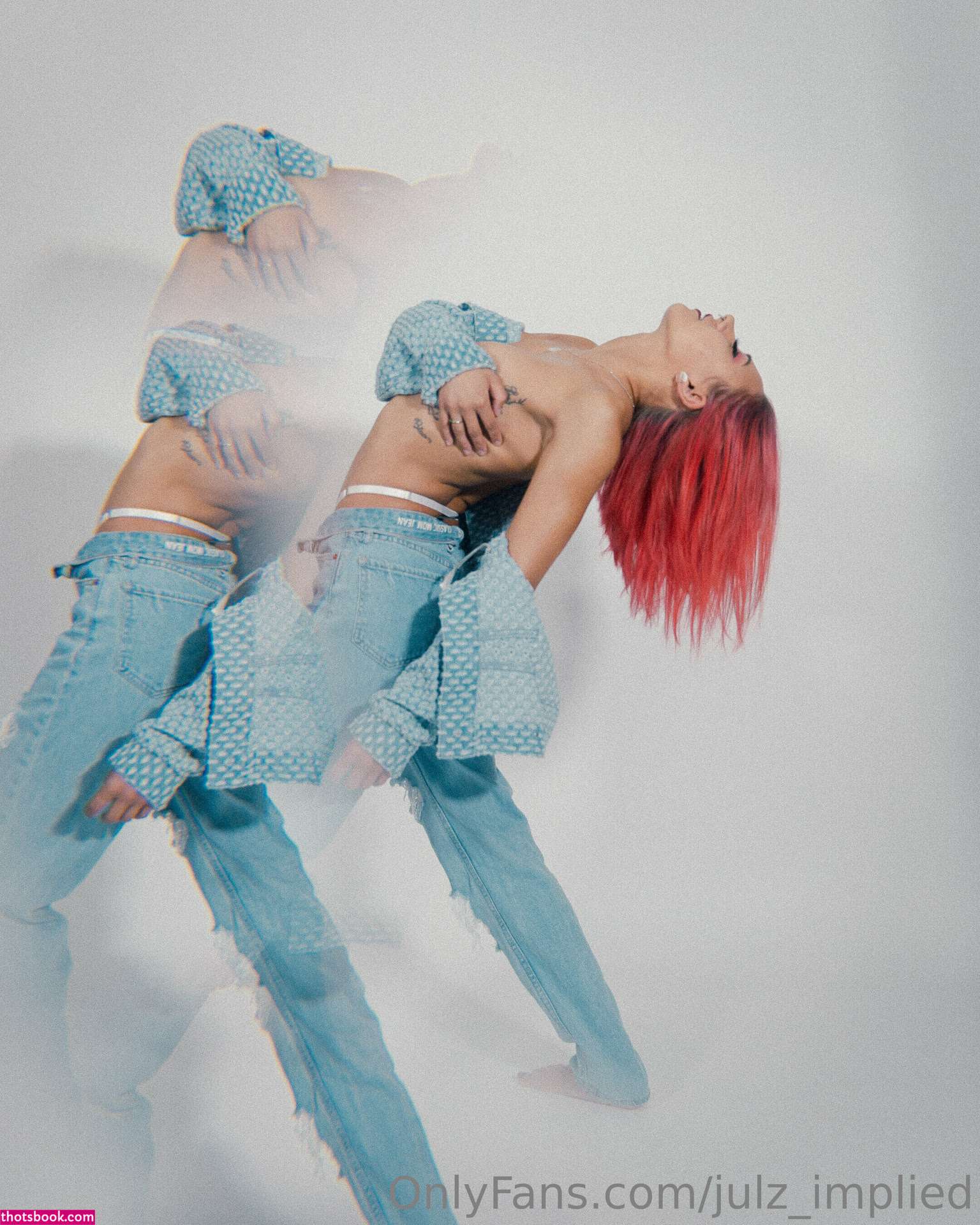 Julzimplied Photo #57