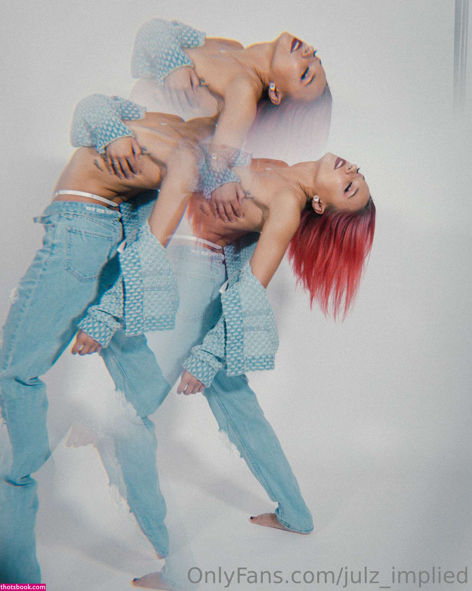 Julzimplied Photo #77