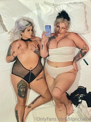 lilpochaco Photo #32