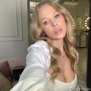 Lisa Barysheva Photo #41