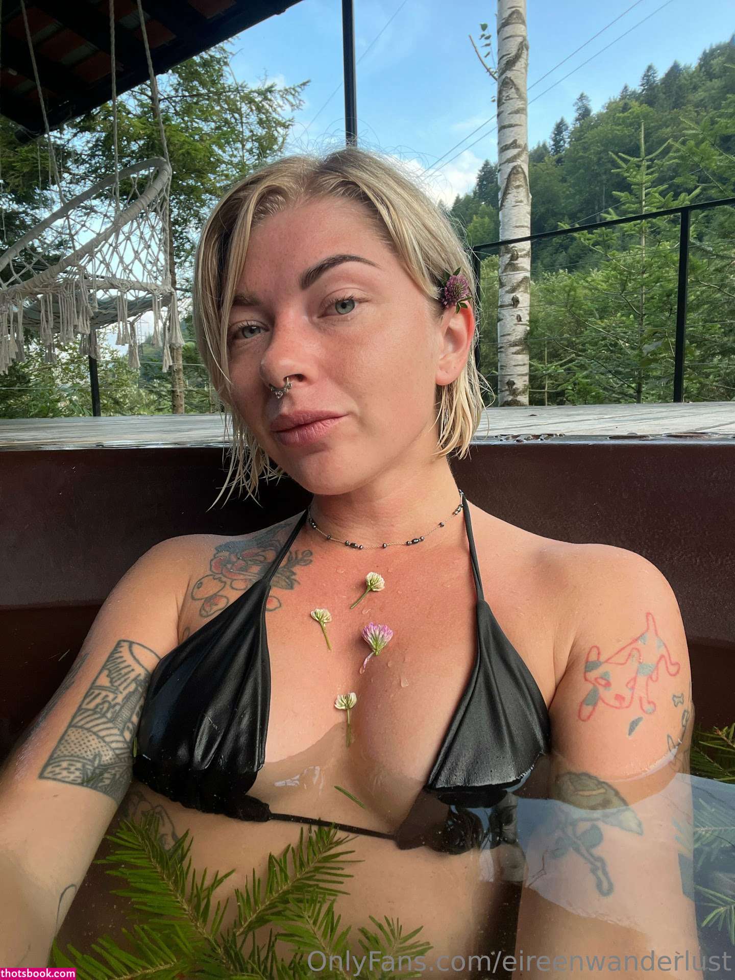 Panettonevirginia Photo #4