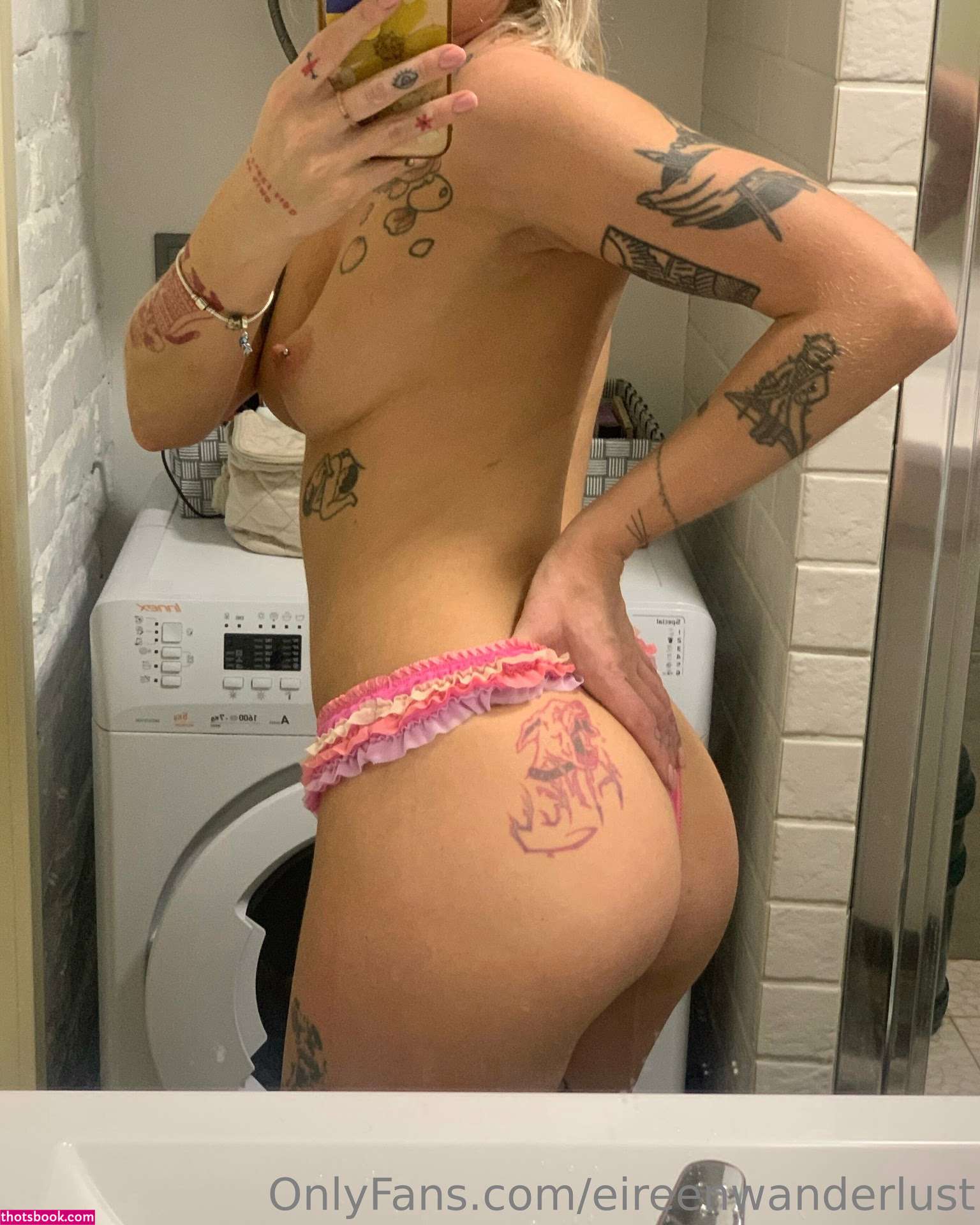 Panettonevirginia Photo #23