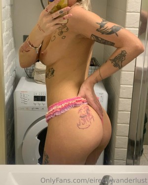 Panettonevirginia Photo #23