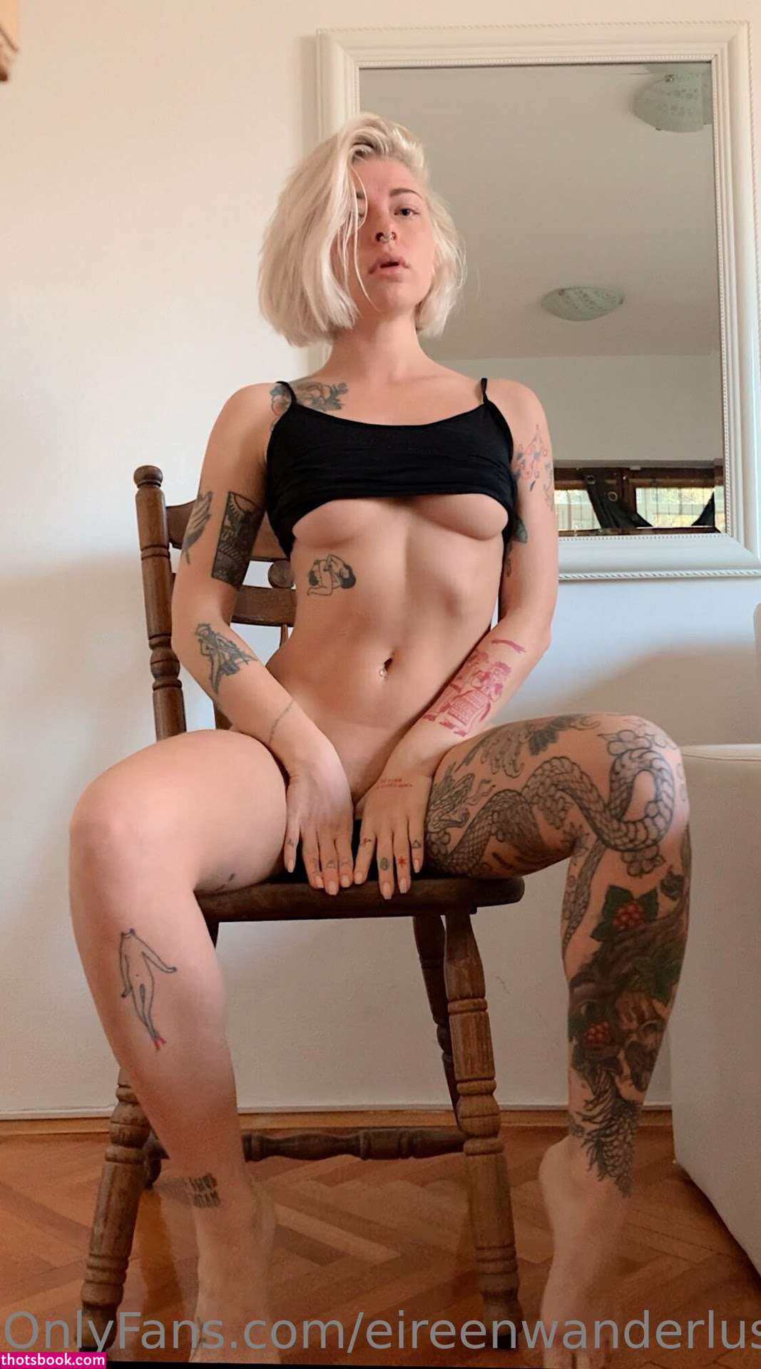 Panettonevirginia Photo #68