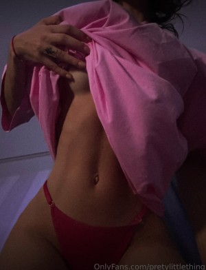 pretylittlething Photo #120