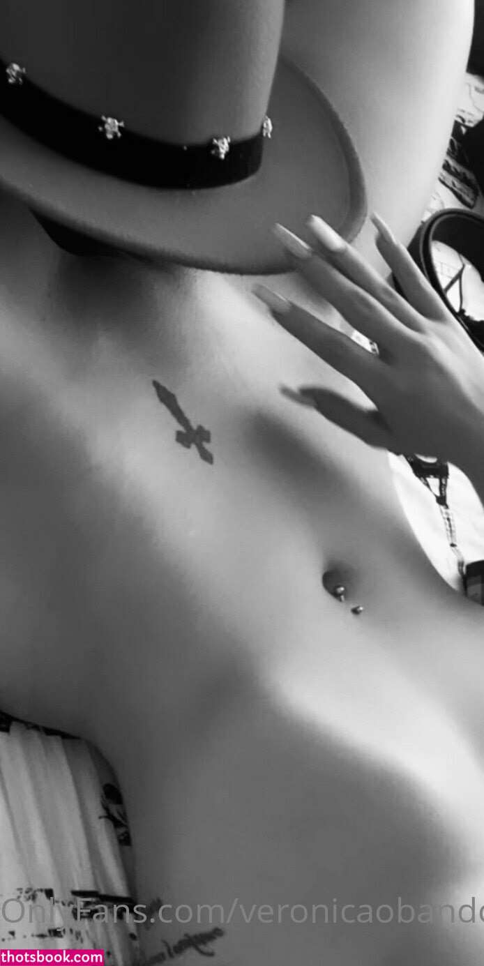 Veronicaobando99 Photo #126
