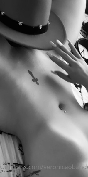 Veronicaobando99 Post #8