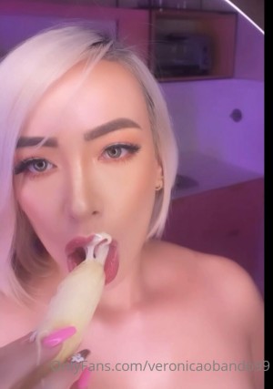 Veronicaobando99 Photo #134