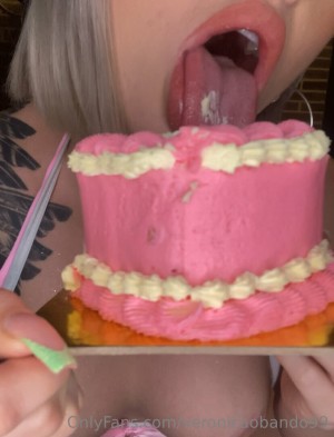 Veronicaobando99 Photo #135