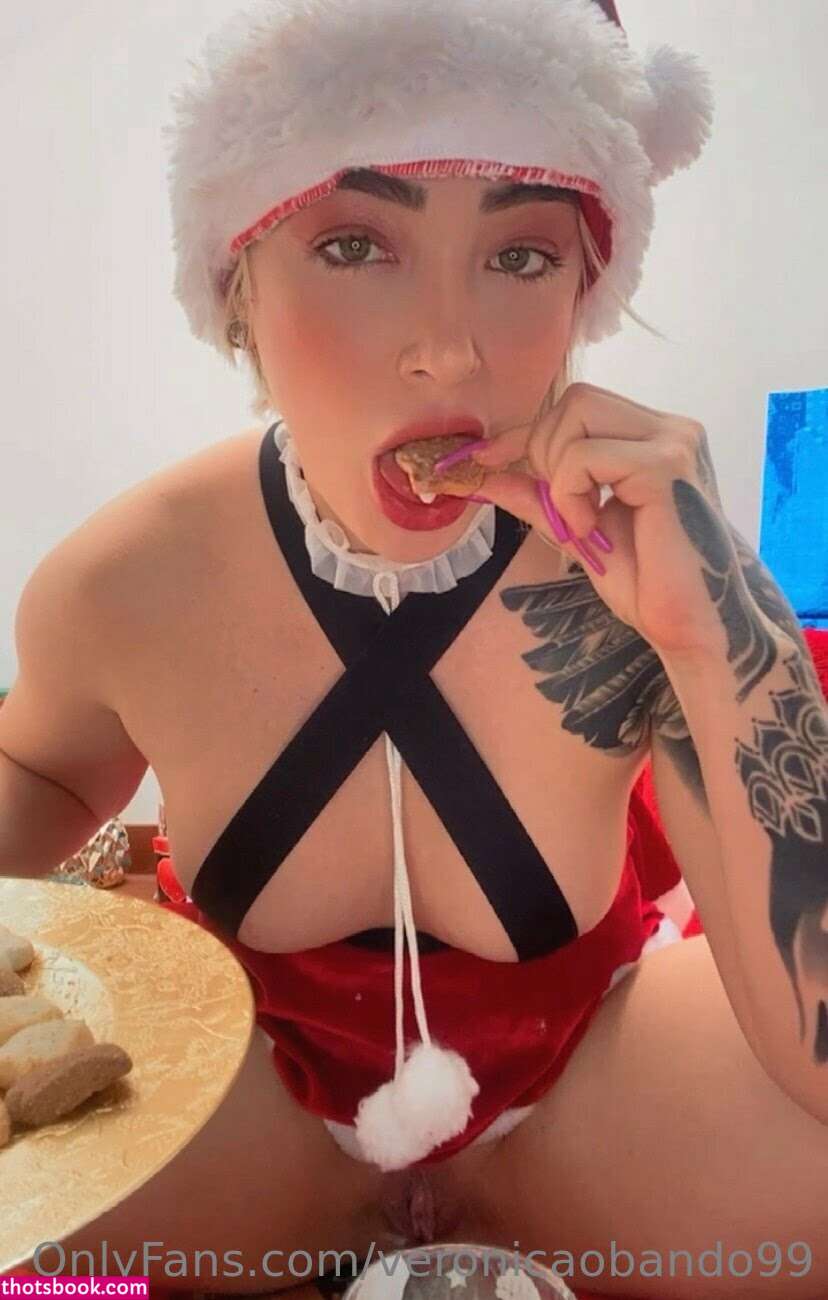 Veronicaobando99 Photo #139