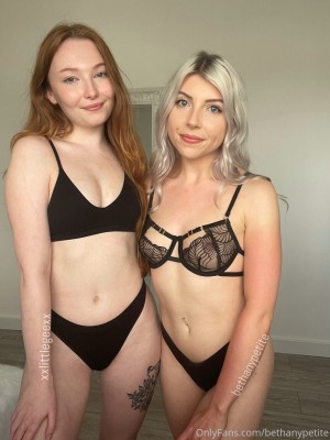 Bethanypetite Photo #154