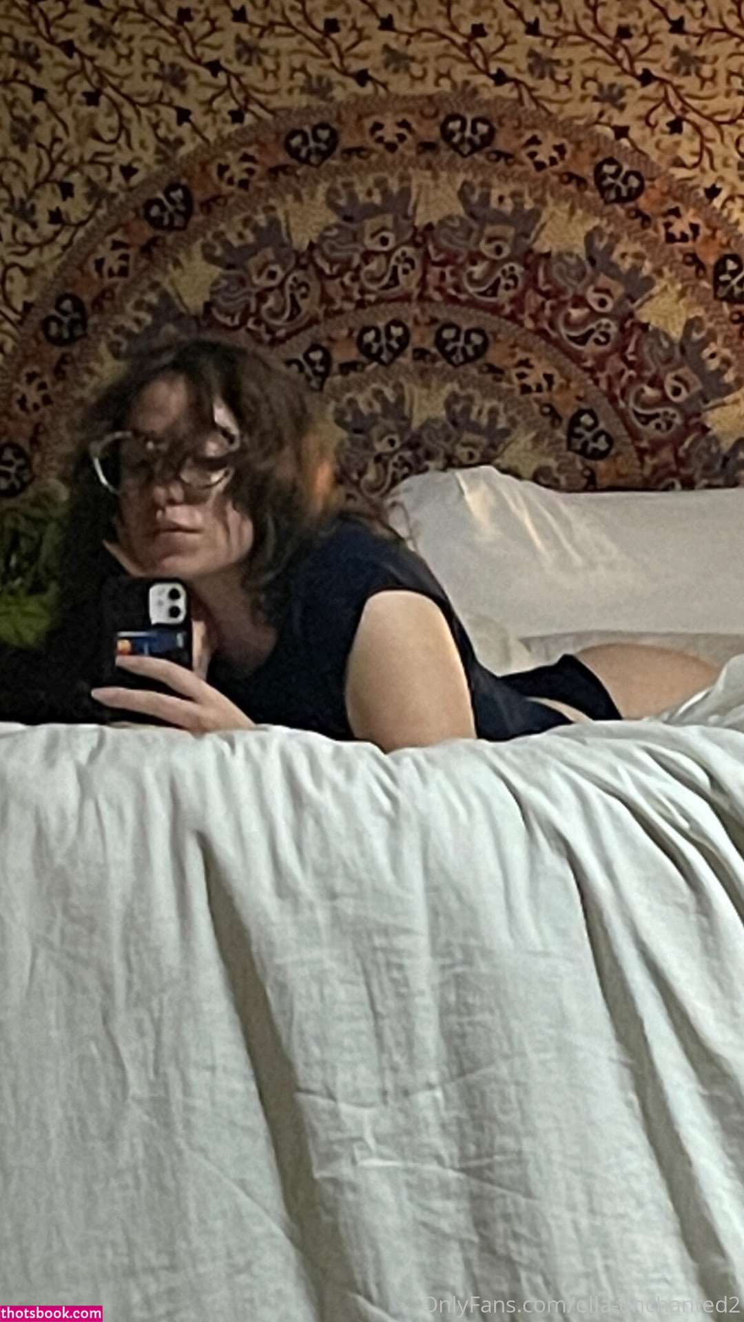 ellaeichhorn Photo #74