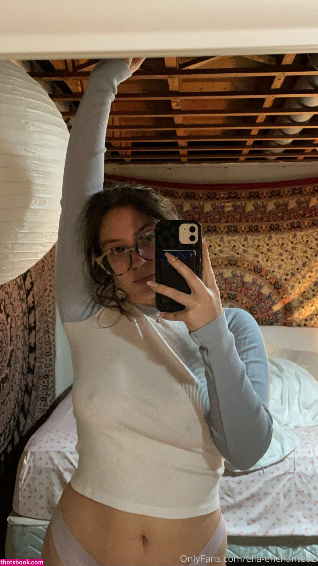 ellaeichhorn Photo #77