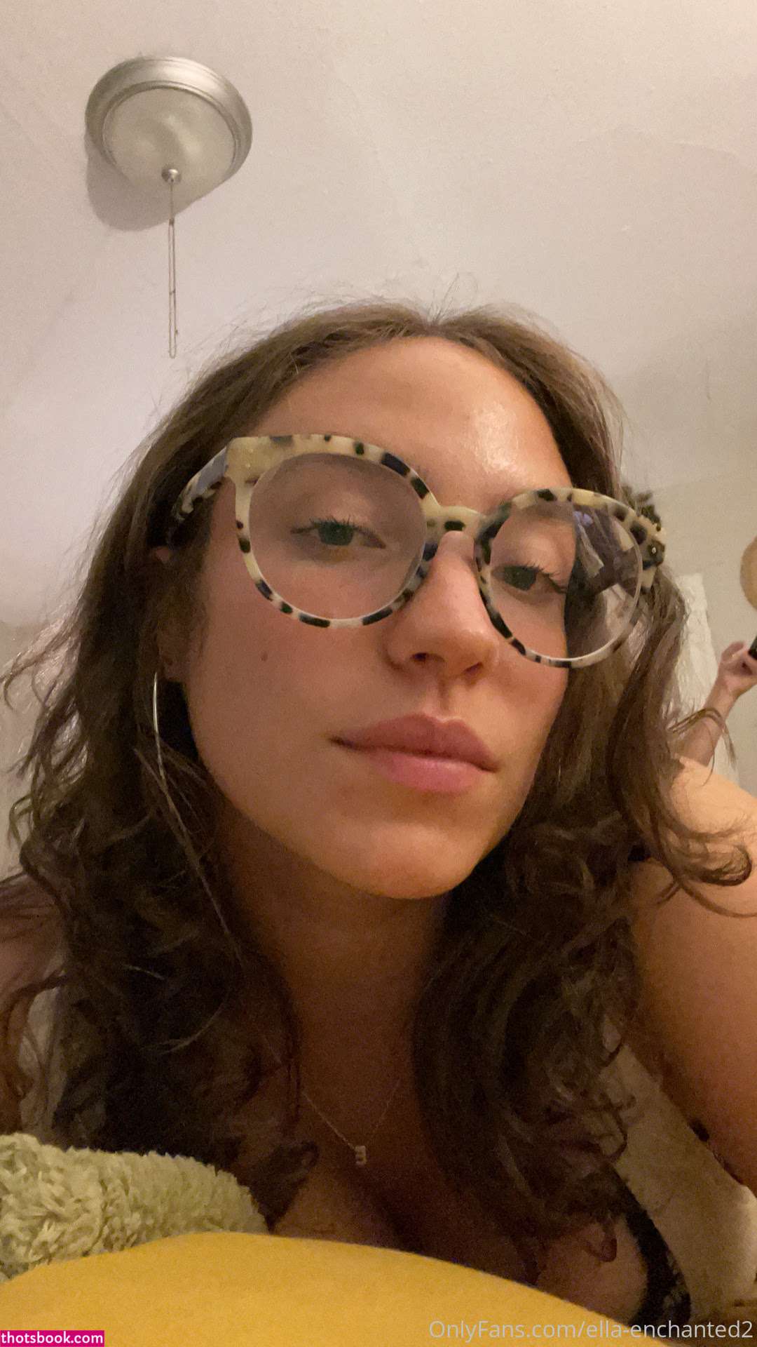 ellaeichhorn Photo #80