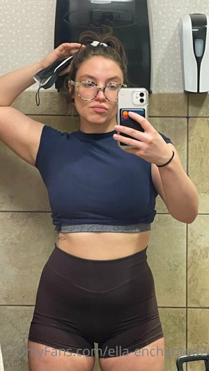 ellaeichhorn Photo #72