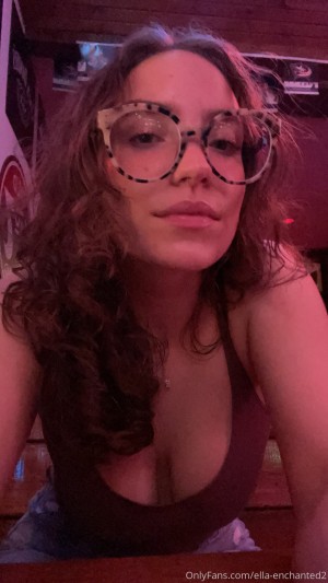 ellaeichhorn Photo #73