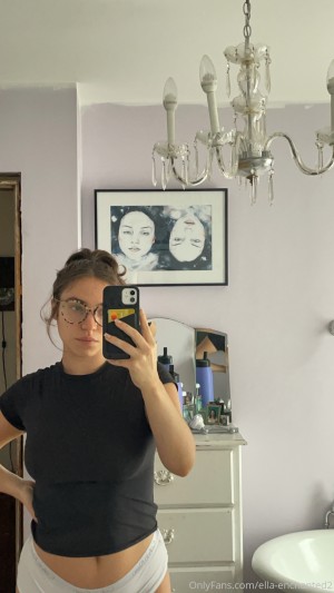 ellaeichhorn Photo #78