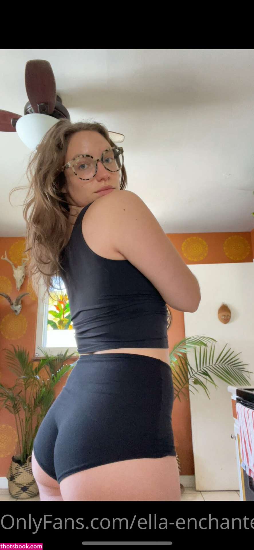 ellaeichhorn Photo #87