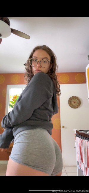 ellaeichhorn Photo #82