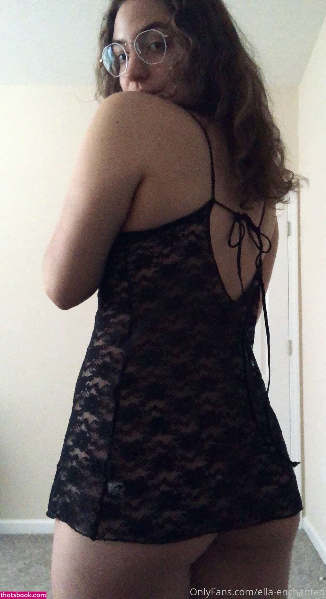 ellaeichhorn Photo #132