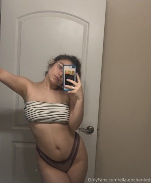 ellaeichhorn Photo #137