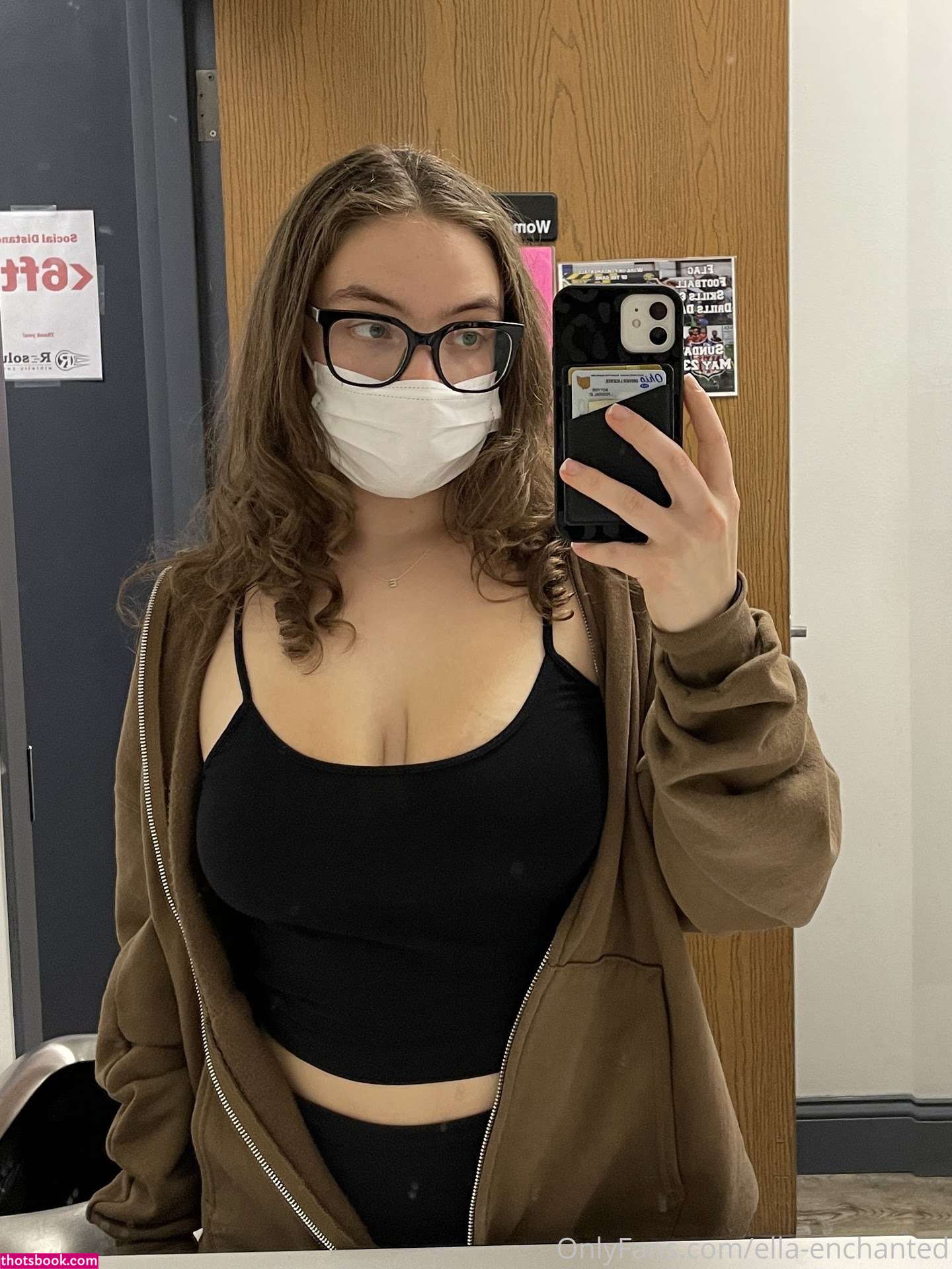 ellaeichhorn Photo #197