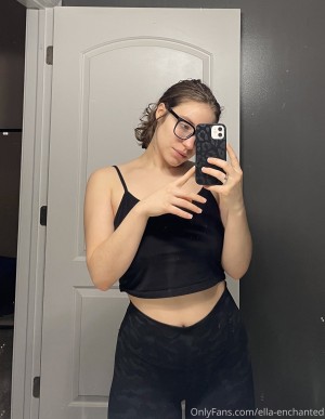 ellaeichhorn Photo #153