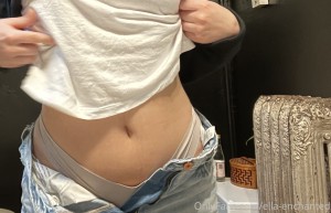 ellaeichhorn Photo #156