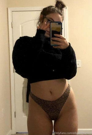 ellaeichhorn Photo #158