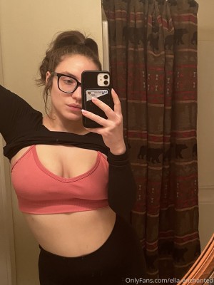 ellaeichhorn Photo #160