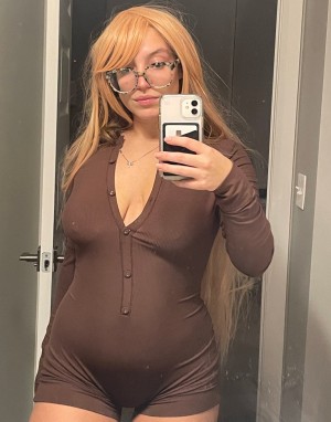 ellaeichhorn Photo #174